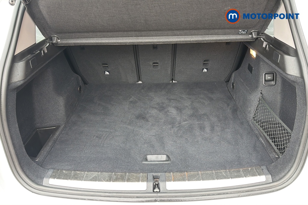 BMW X1 Sport Automatic Petrol Plug-In Hybrid SUV - Stock Number (1641582) - 30th supplementary image