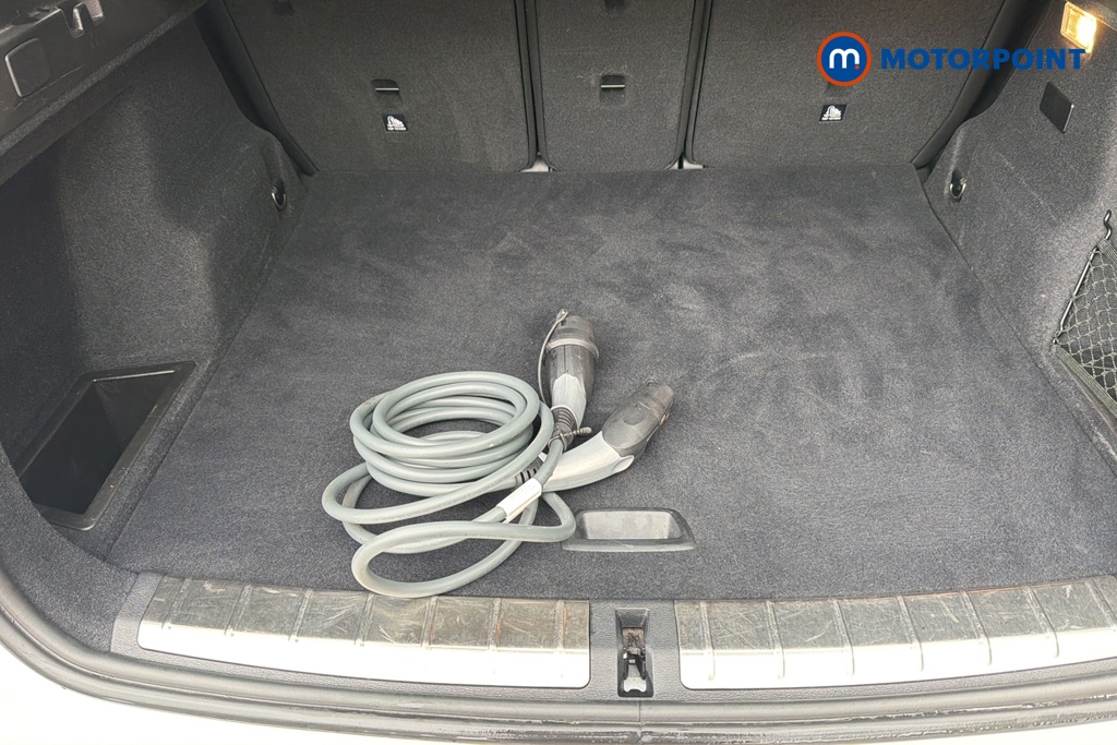 BMW X1 Sport Automatic Petrol Plug-In Hybrid SUV - Stock Number (1641582) - 34th supplementary image