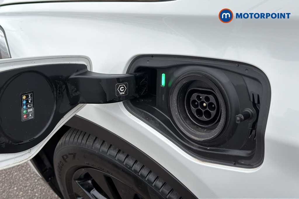 BMW X1 Sport Automatic Petrol Plug-In Hybrid SUV - Stock Number (1641582) - 40th supplementary image