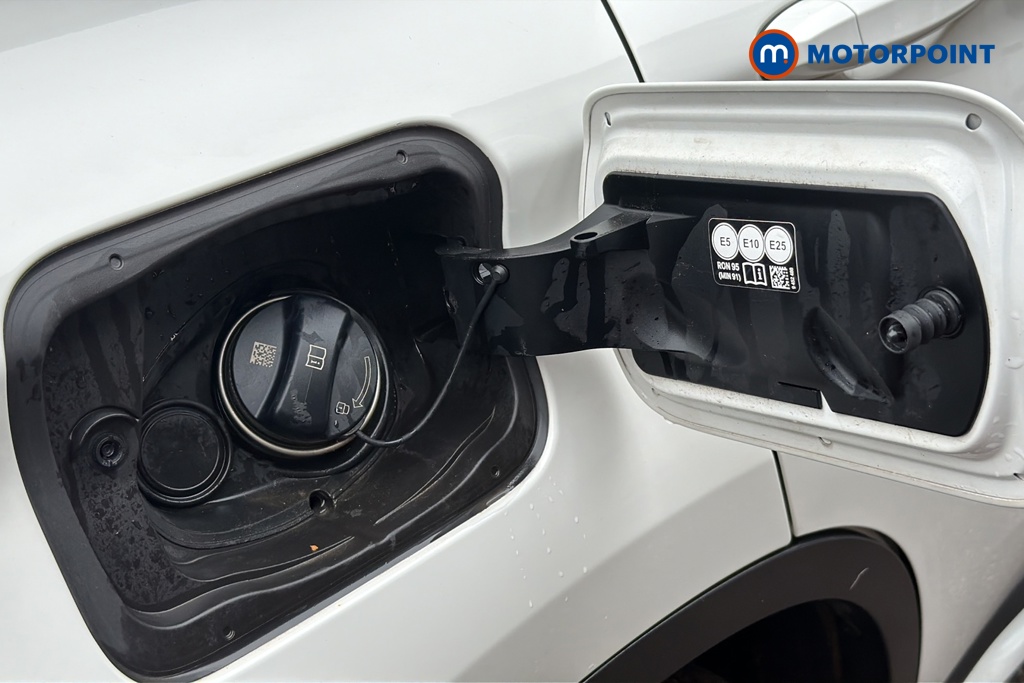 BMW X1 Sport Automatic Petrol Plug-In Hybrid SUV - Stock Number (1641582) - 41st supplementary image