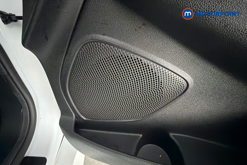 Ford Ecosport St-Line Manual Petrol SUV - Stock Number (1641595) - 21st supplementary image