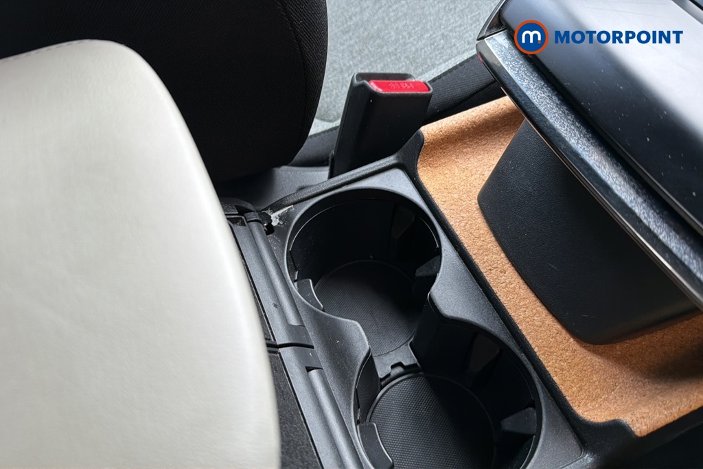 Mazda Mx-30 Prime Line Automatic Petrol Plug-In Hybrid SUV - Stock Number (1641726) - 16th supplementary image