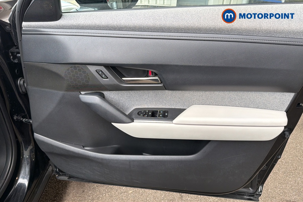 Mazda Mx-30 Prime Line Automatic Petrol Plug-In Hybrid SUV - Stock Number (1641726) - 18th supplementary image