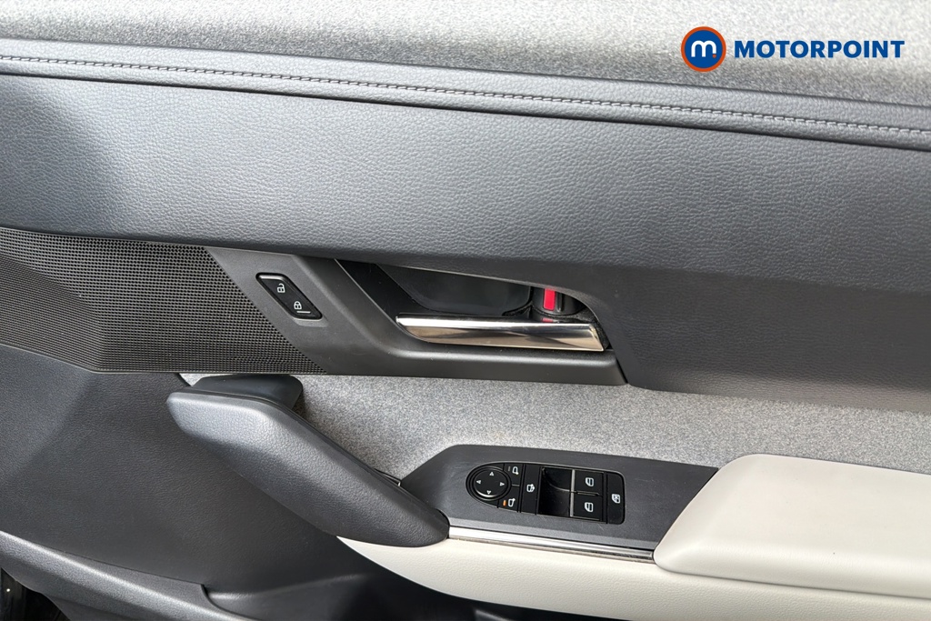 Mazda Mx-30 Prime Line Automatic Petrol Plug-In Hybrid SUV - Stock Number (1641726) - 19th supplementary image