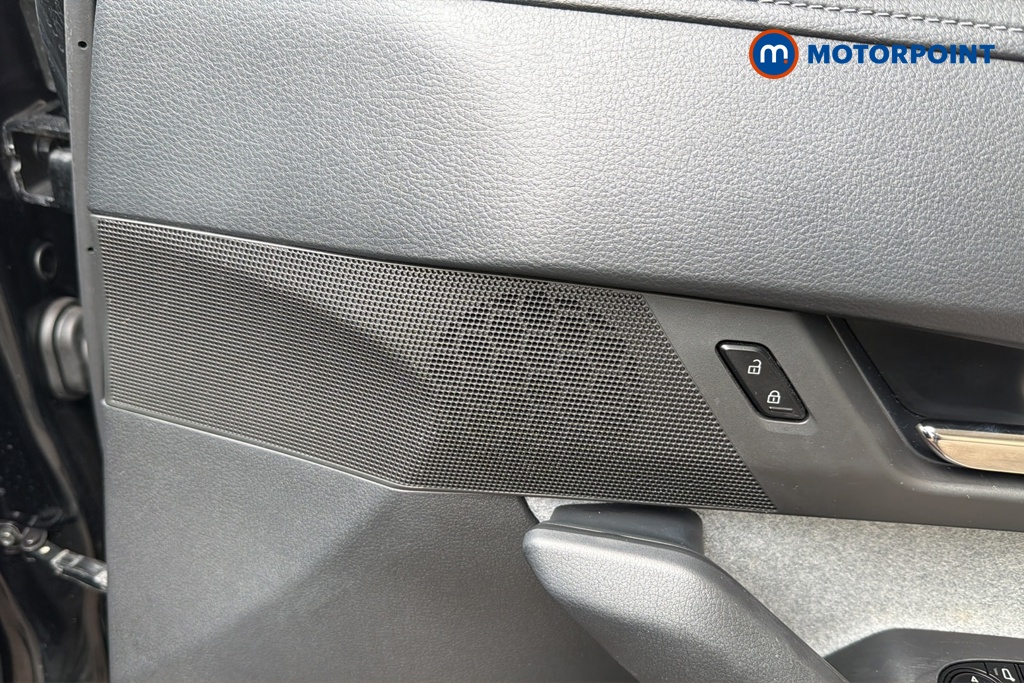 Mazda Mx-30 Prime Line Automatic Petrol Plug-In Hybrid SUV - Stock Number (1641726) - 21st supplementary image