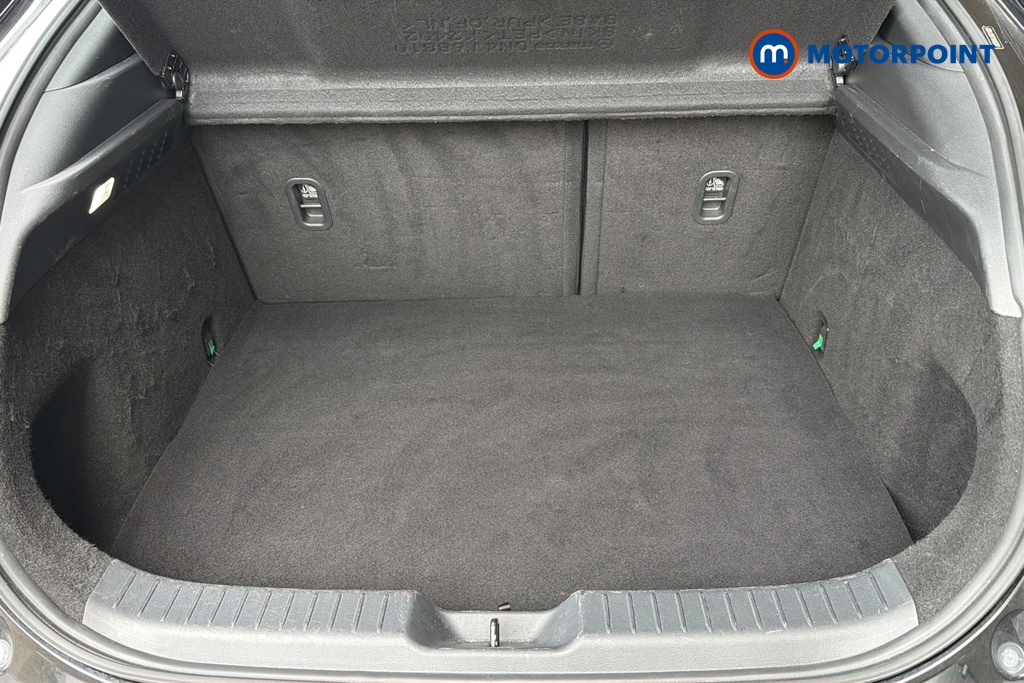 Mazda Mx-30 Prime Line Automatic Petrol Plug-In Hybrid SUV - Stock Number (1641726) - 30th supplementary image