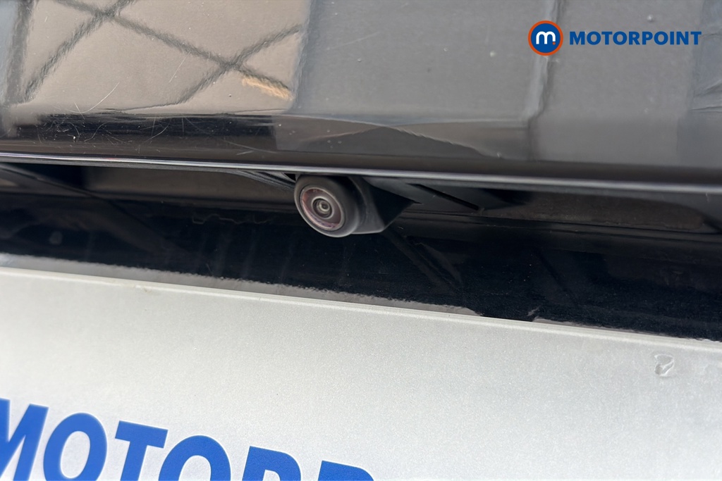 Mazda Mx-30 Prime Line Automatic Petrol Plug-In Hybrid SUV - Stock Number (1641726) - 37th supplementary image