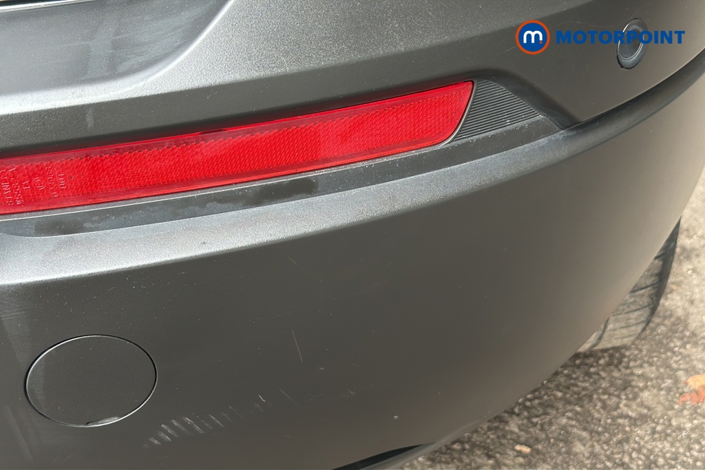 Mazda Mx-30 Prime Line Automatic Petrol Plug-In Hybrid SUV - Stock Number (1641726) - 39th supplementary image