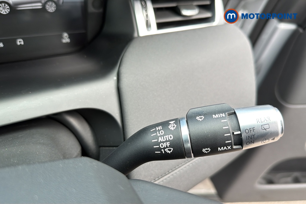 Land Rover Discovery Sport SE Automatic Diesel SUV - Stock Number (1641787) - 6th supplementary image