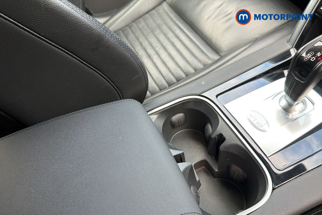 Land Rover Discovery Sport SE Automatic Diesel SUV - Stock Number (1641787) - 16th supplementary image