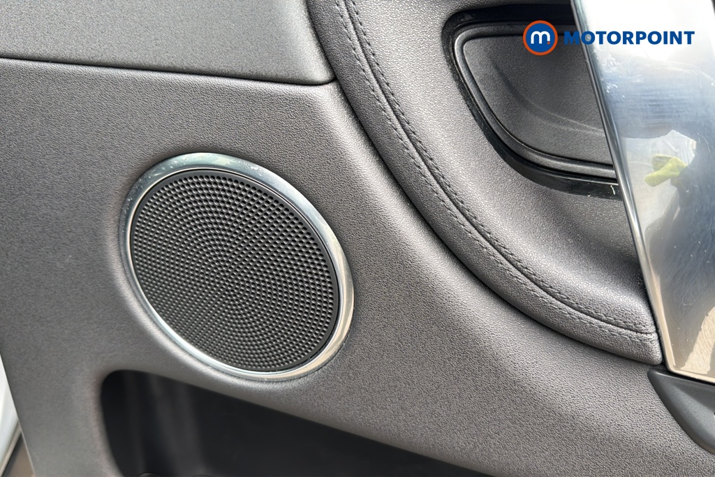 Land Rover Discovery Sport SE Automatic Diesel SUV - Stock Number (1641787) - 21st supplementary image