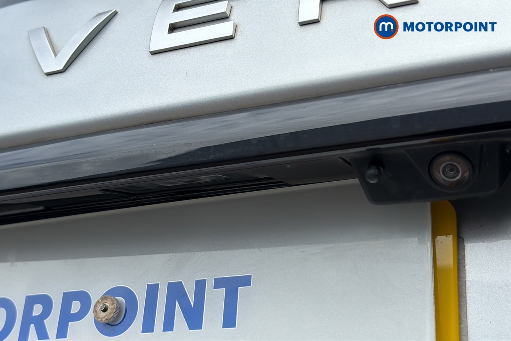 Land Rover Discovery Sport SE Automatic Diesel SUV - Stock Number (1641787) - 37th supplementary image