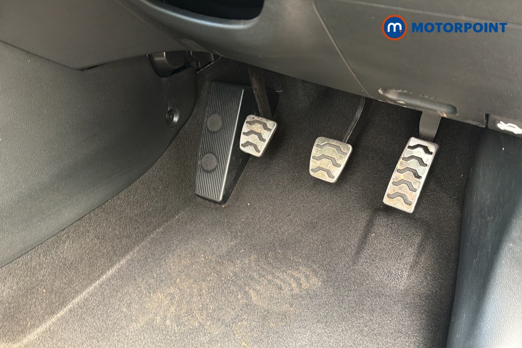 Hyundai Bayon Advance Manual Petrol SUV - Stock Number (1642034) - 24th supplementary image