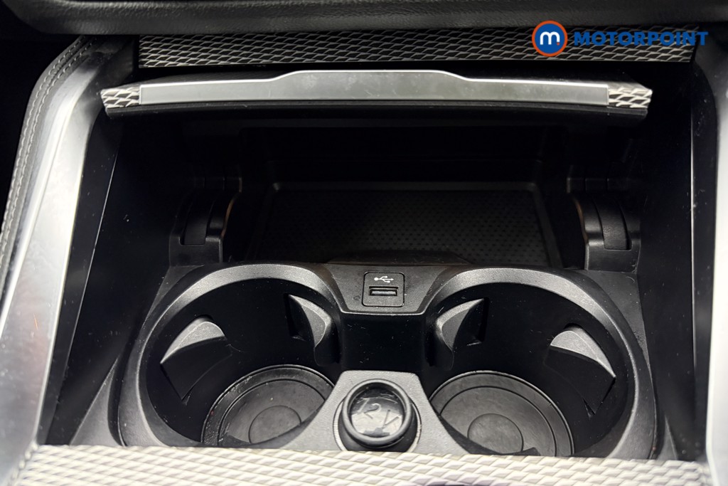 BMW 4 Series M Sport Automatic Diesel Coupe - Stock Number (1642084) - 12th supplementary image