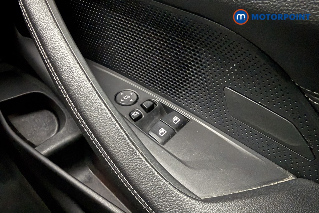 BMW 4 Series M Sport Automatic Diesel Coupe - Stock Number (1642084) - 15th supplementary image