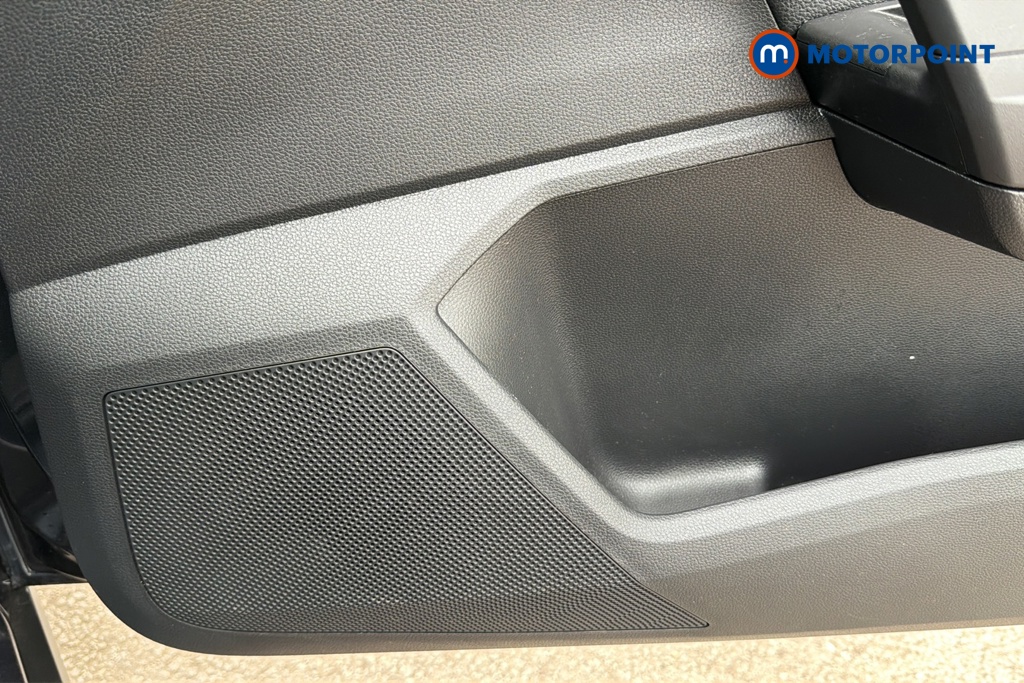 Seat Arona Fr Edition Manual Petrol SUV - Stock Number (1642178) - 21st supplementary image
