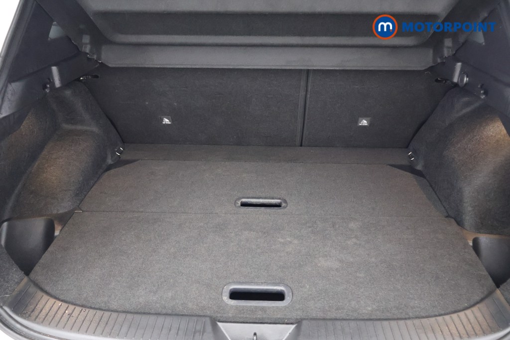 Nissan Qashqai N-Connecta Manual Petrol SUV - Stock Number (1642187) - 11th supplementary image
