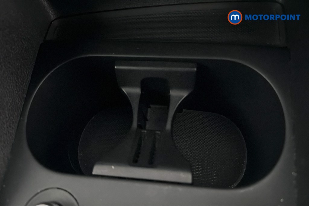 Audi Q2 S Line Manual Petrol SUV - Stock Number (1642286) - 16th supplementary image
