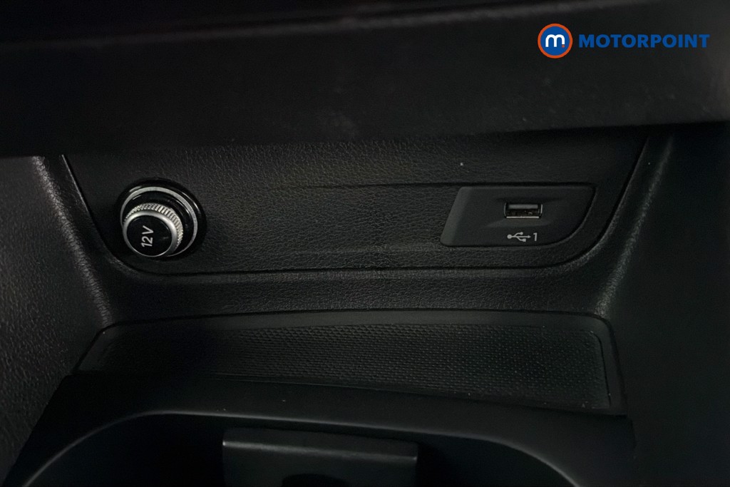 Audi Q2 S Line Manual Petrol SUV - Stock Number (1642286) - 17th supplementary image