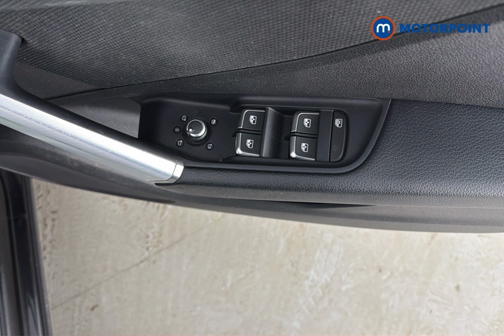 Audi Q2 S Line Manual Petrol SUV - Stock Number (1642286) - 20th supplementary image