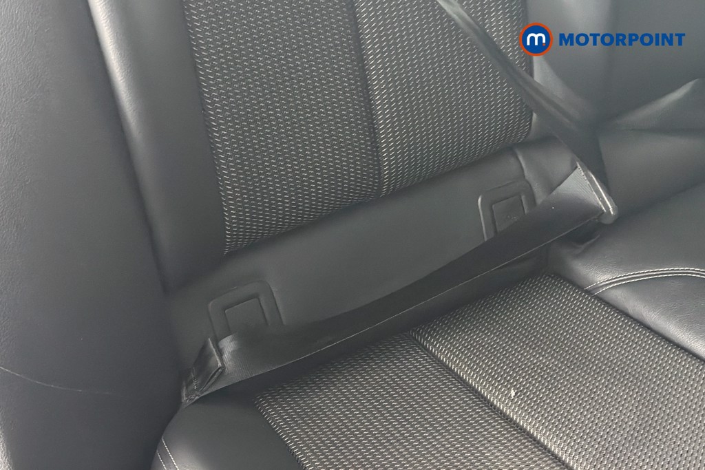Audi Q2 S Line Manual Petrol SUV - Stock Number (1642286) - 29th supplementary image