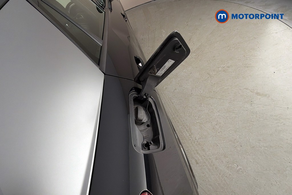 Audi Q2 S Line Manual Petrol SUV - Stock Number (1642286) - 41st supplementary image