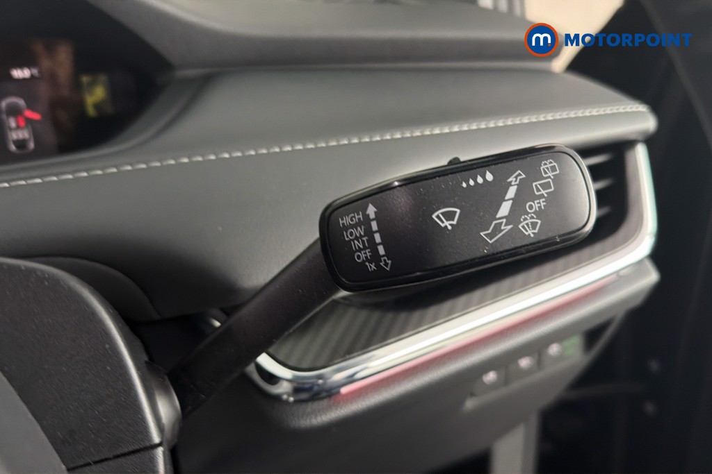 Skoda Enyaq Sportline Plus Automatic Electric SUV - Stock Number (1642357) - 7th supplementary image