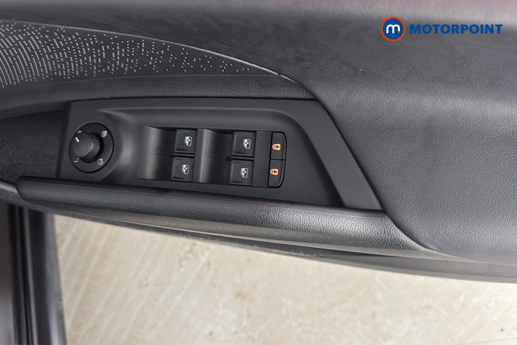 Skoda Enyaq Sportline Plus Automatic Electric SUV - Stock Number (1642357) - 20th supplementary image