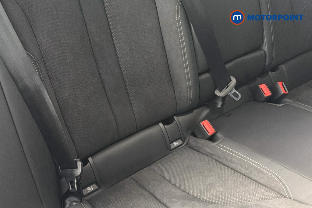 Skoda Enyaq Sportline Plus Automatic Electric SUV - Stock Number (1642357) - 29th supplementary image