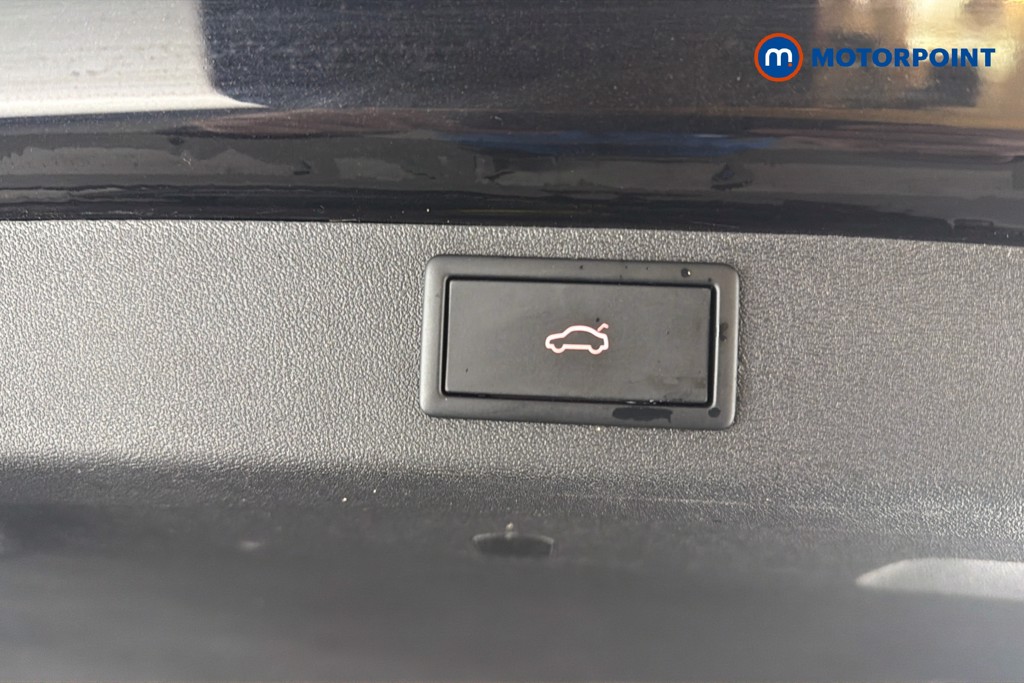 Skoda Enyaq Sportline Plus Automatic Electric SUV - Stock Number (1642357) - 35th supplementary image