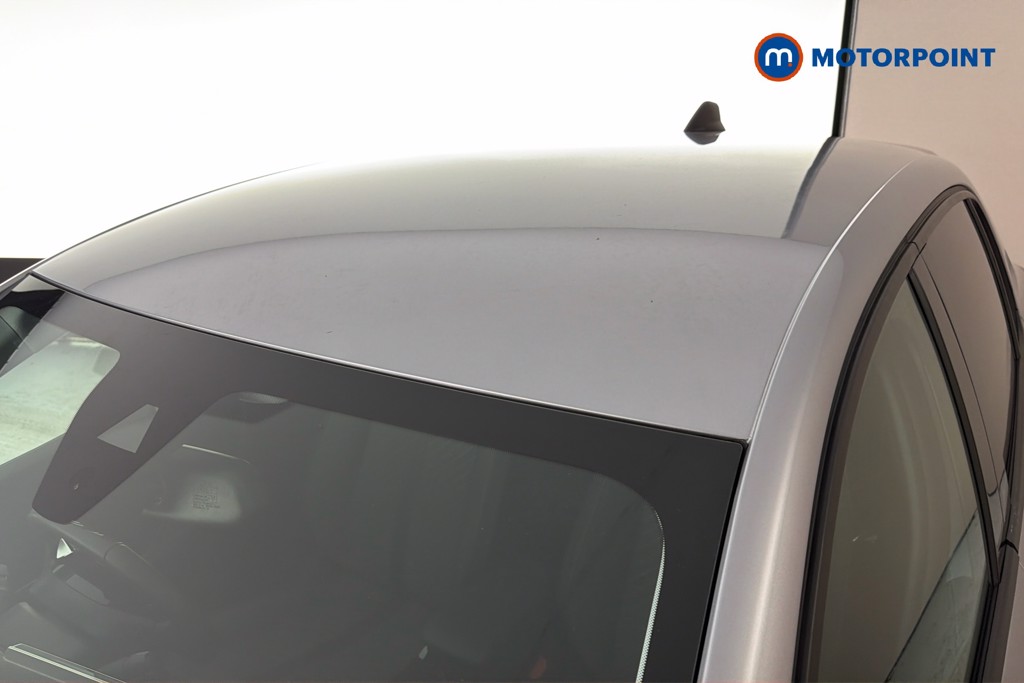Peugeot 208 Allure Manual Petrol Hatchback - Stock Number (1642500) - 52nd supplementary image