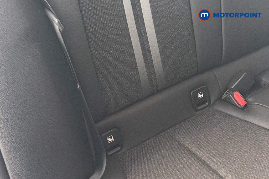 BMW 1 Series Sport Manual Petrol Hatchback - Stock Number (1642518) - 29th supplementary image