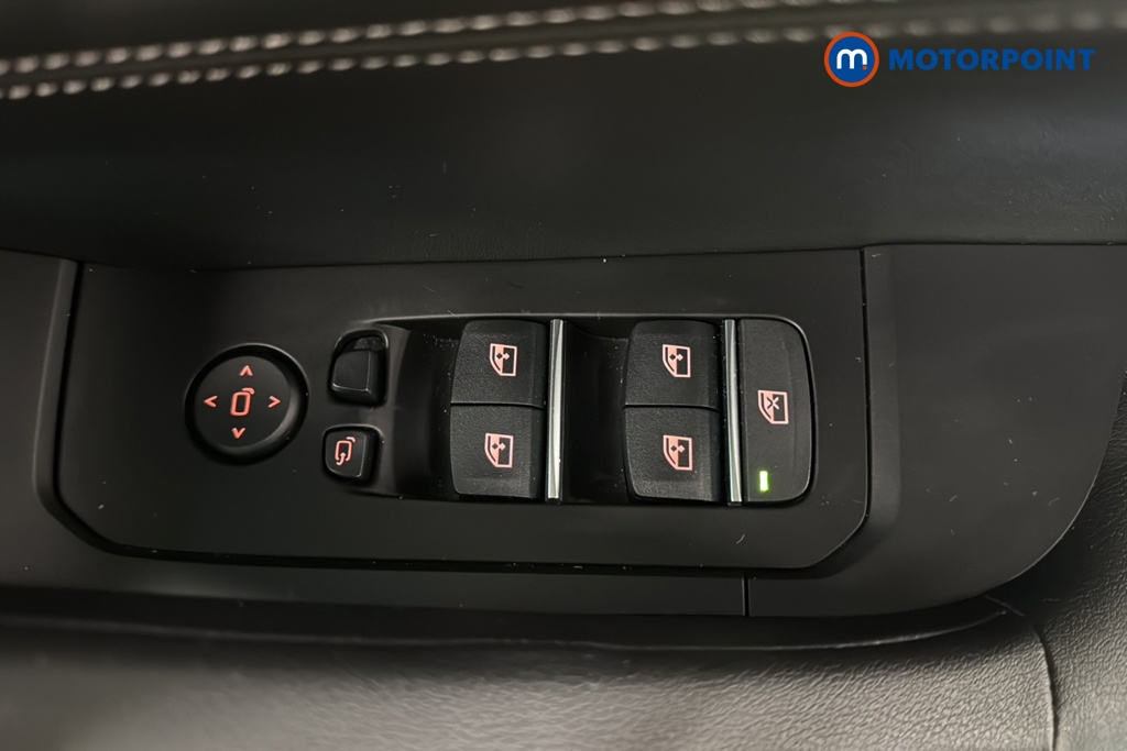 BMW X6 M Sport Automatic Diesel SUV - Stock Number (1642632) - 19th supplementary image