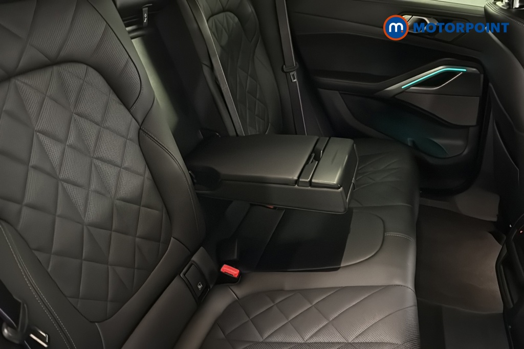 BMW X6 M Sport Automatic Diesel SUV - Stock Number (1642632) - 26th supplementary image