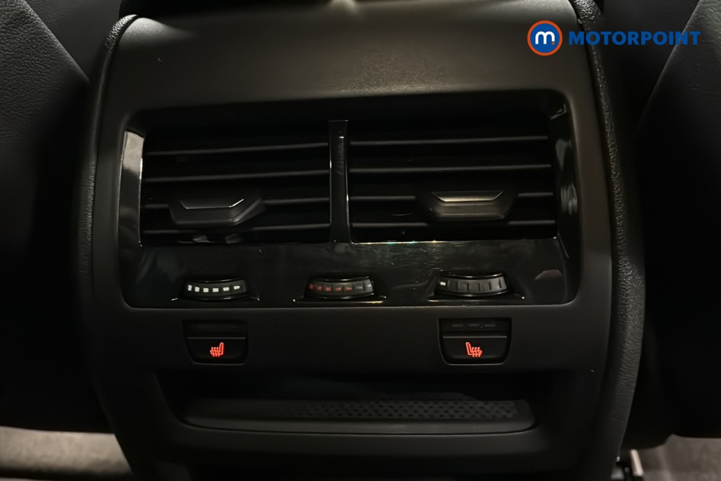 BMW X6 M Sport Automatic Diesel SUV - Stock Number (1642632) - 28th supplementary image