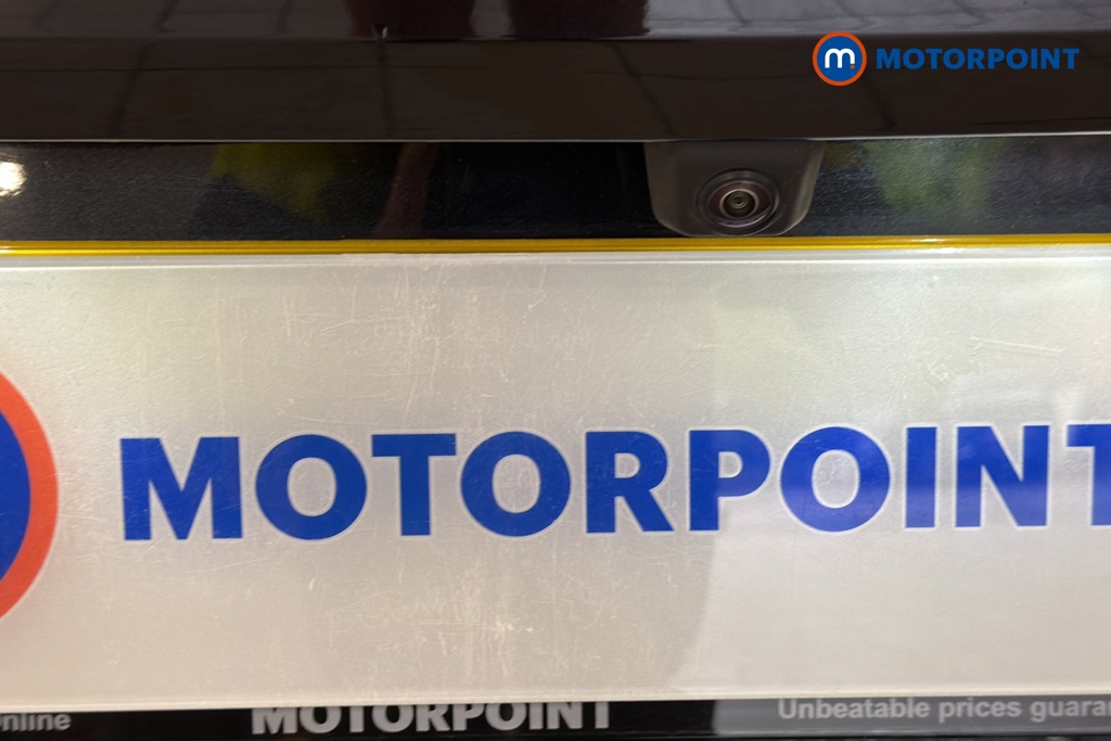 BMW X6 M Sport Automatic Diesel SUV - Stock Number (1642632) - 37th supplementary image