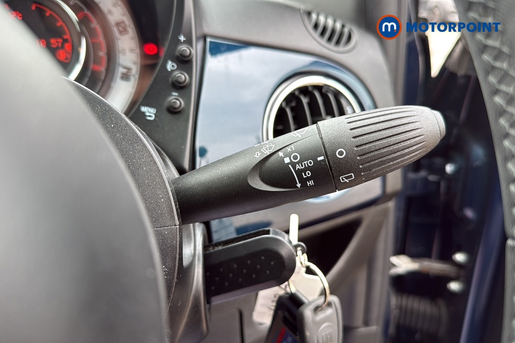 Fiat 500 1.0 Mild Hybrid 3Dr Manual Petrol Hatchback - Stock Number (1642764) - 6th supplementary image