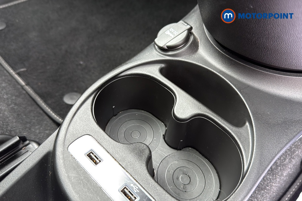 Fiat 500 1.0 Mild Hybrid 3Dr Manual Petrol Hatchback - Stock Number (1642764) - 16th supplementary image
