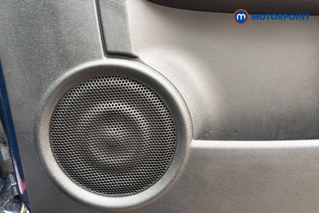 Fiat 500 1.0 Mild Hybrid 3Dr Manual Petrol Hatchback - Stock Number (1642764) - 21st supplementary image