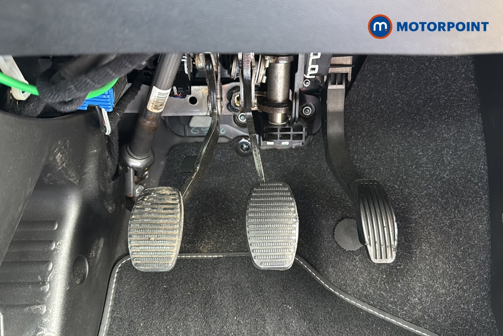 Fiat 500 1.0 Mild Hybrid 3Dr Manual Petrol Hatchback - Stock Number (1642764) - 24th supplementary image