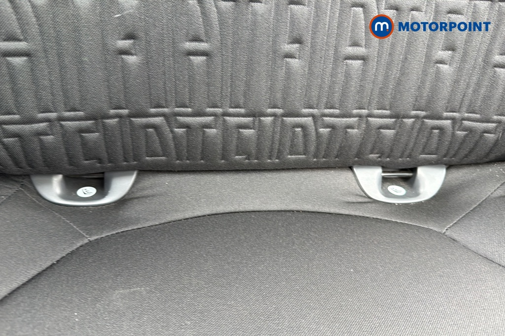 Fiat 500 1.0 Mild Hybrid 3Dr Manual Petrol Hatchback - Stock Number (1642764) - 27th supplementary image