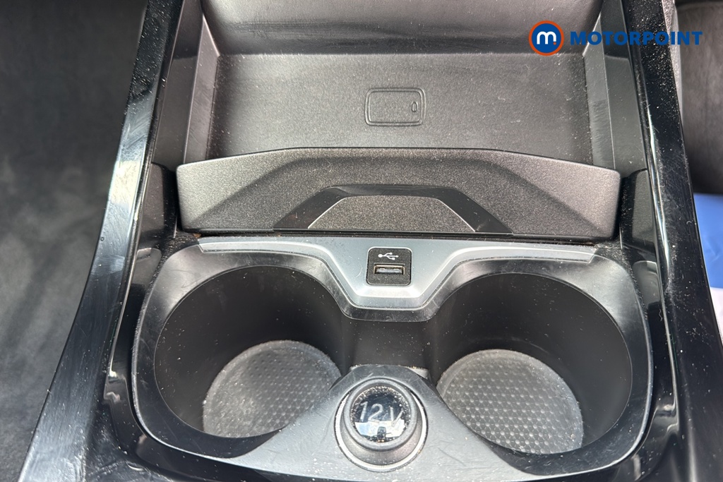 BMW 1 Series M135i Automatic Petrol Hatchback - Stock Number (1643139) - 16th supplementary image