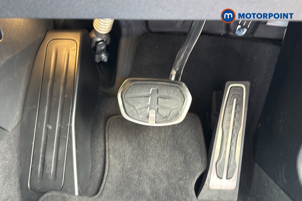 BMW 1 Series M135i Automatic Petrol Hatchback - Stock Number (1643139) - 24th supplementary image