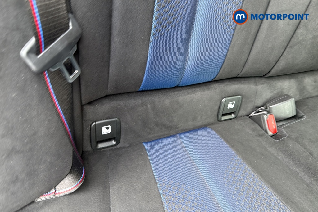 BMW 1 Series M135i Automatic Petrol Hatchback - Stock Number (1643139) - 27th supplementary image