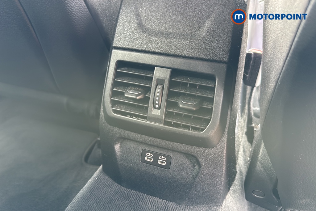 BMW 1 Series M135i Automatic Petrol Hatchback - Stock Number (1643139) - 28th supplementary image