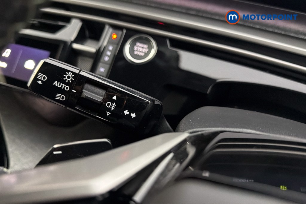 Peugeot 3008 GT Automatic Petrol SUV - Stock Number (1643184) - 6th supplementary image
