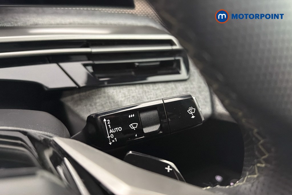 Peugeot 3008 GT Automatic Petrol SUV - Stock Number (1643184) - 7th supplementary image