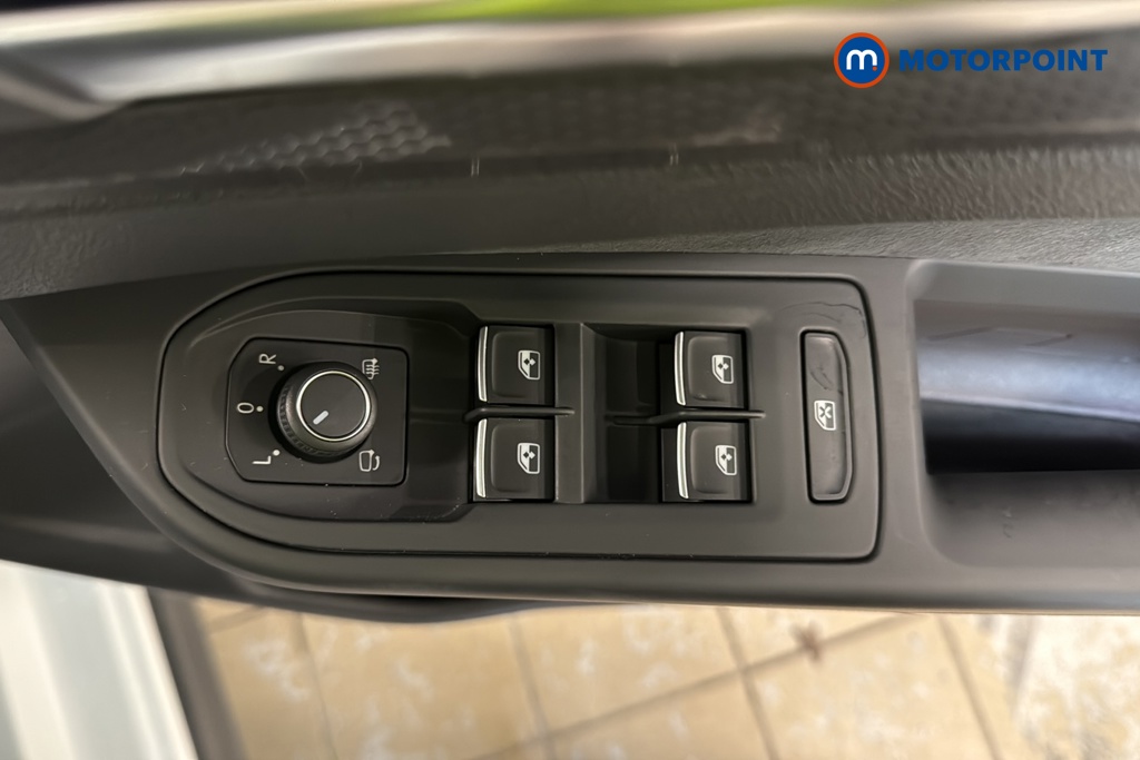 Volkswagen Golf GTD Automatic Diesel Hatchback - Stock Number (1643210) - 19th supplementary image
