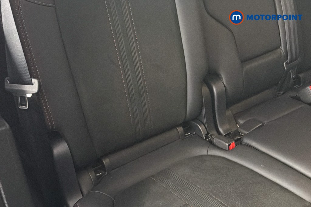 Ford Kuga St-Line Automatic Petrol-Electric Hybrid SUV - Stock Number (1643218) - 29th supplementary image
