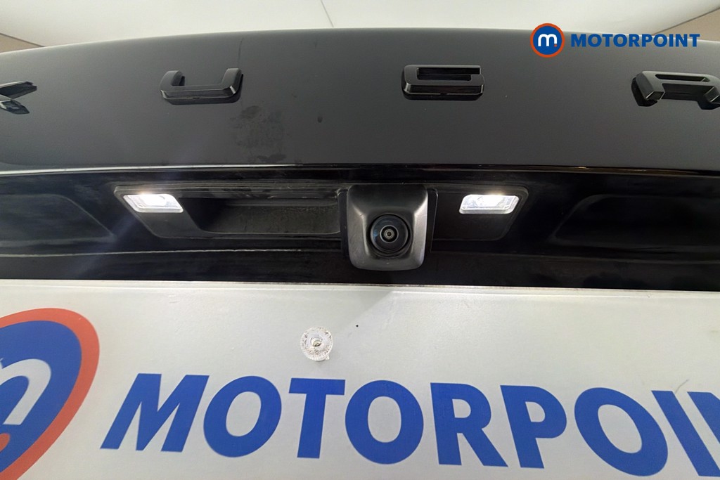 Ford Kuga St-Line Automatic Petrol-Electric Hybrid SUV - Stock Number (1643218) - 36th supplementary image